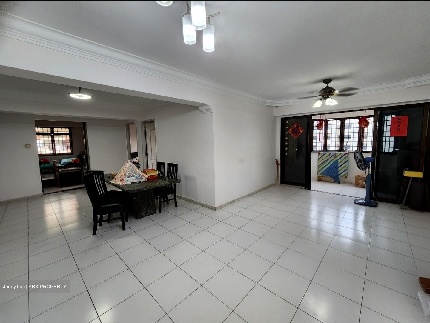 Blk 678 Choa Chu Kang Crescent (Choa Chu Kang), HDB 5 Rooms #532536691
